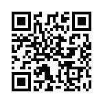 ABC08DRTI QRCode