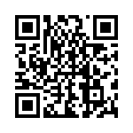 ABC08DRTN-S734 QRCode