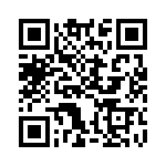 ABC08DRYH-S13 QRCode