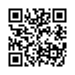 ABC08DRYS-S93 QRCode