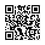 ABC08DSMN-S288 QRCode