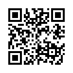 ABC08DTAD-S189 QRCode