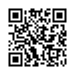 ABC08DTAS-S328 QRCode