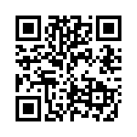 ABC08DTBH QRCode
