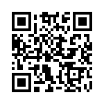 ABC08DTKH-S288 QRCode