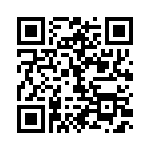 ABC08DTKS-S288 QRCode