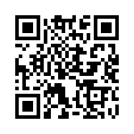 ABC08DTMH-S189 QRCode