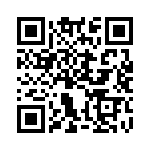 ABC08DTMN-S189 QRCode