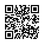 ABC08DTMS-S189 QRCode