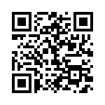 ABC10DCKI-S288 QRCode