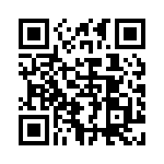 ABC10DCKS QRCode