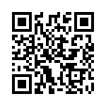 ABC10DREF QRCode