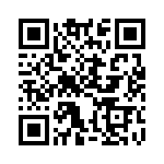 ABC10DRES-S13 QRCode