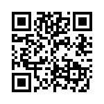 ABC10DRES QRCode