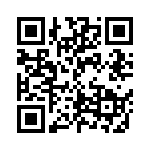 ABC10DRSD-S664 QRCode