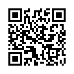 ABC10DRSI QRCode