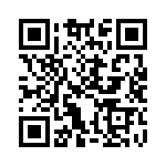 ABC10DRSS-S288 QRCode