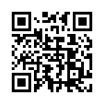 ABC10DRTF-S13 QRCode