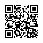 ABC10DRTI-S13 QRCode