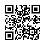 ABC10DRXN-S734 QRCode