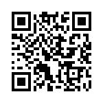 ABC10DTAI-S189 QRCode