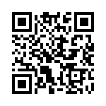 ABC10DTAS-S189 QRCode