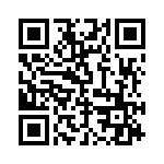 ABC10DTBZ QRCode