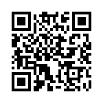 ABC10DTMD-S189 QRCode