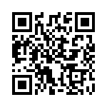 ABC10DTMD QRCode