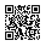 ABC10DTMI-S189 QRCode