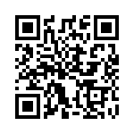 ABC10DTMI QRCode