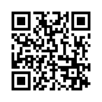 ABC10DTMT QRCode