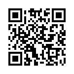 ABC12DCKN-S288 QRCode