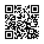 ABC12DCKT-S288 QRCode