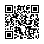 ABC12DRAS-S734 QRCode