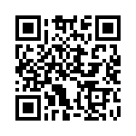 ABC12DRMD-S288 QRCode