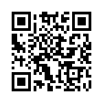 ABC12DRMH-S288 QRCode