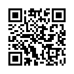 ABC12DRMZ-S664 QRCode