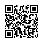 ABC12DRSN QRCode