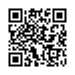 ABC12DRTN-S734 QRCode