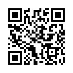 ABC12DRXS QRCode