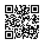 ABC12DRYI-S13 QRCode