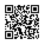 ABC12DRYS-S13 QRCode