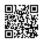 ABC12DTAT-S664 QRCode