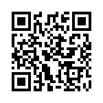 ABC12DTBS QRCode