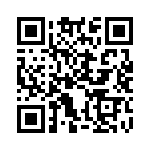 ABC12DTKD-S328 QRCode