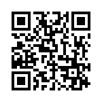 ABC12DTKD QRCode