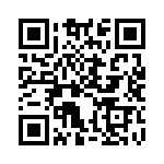 ABC12DTKH-S288 QRCode