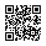 ABC12DTKI-S288 QRCode