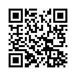 ABC12DTMD-S273 QRCode